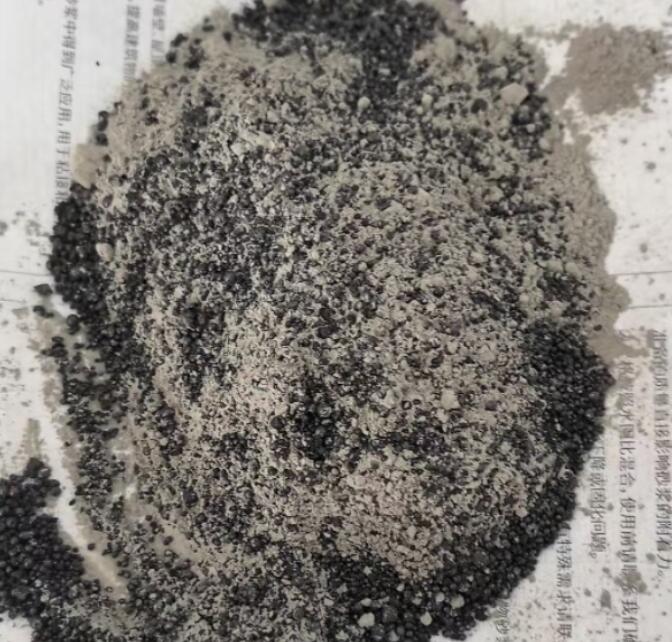 濮阳不发火砂浆耐磨地坪施工方案