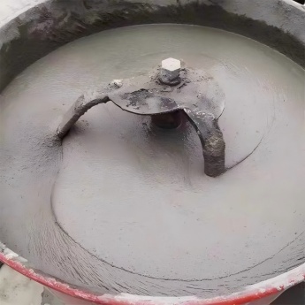 濮阳灌浆料常见问题与解决方法